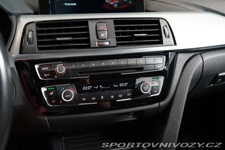 BMW 4 440i*xDRIVE*H/K*M-SPORT* 2018