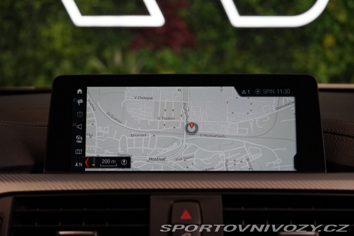 BMW 4 440i*xDRIVE*H/K*M-SPORT* 2018