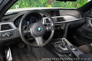 BMW 4 440i*xDRIVE*H/K*M-SPORT* 2018
