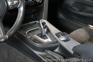 BMW 4 440i*xDRIVE*H/K*M-SPORT* 2018