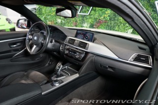 BMW 4 440i*xDRIVE*H/K*M-SPORT* 2018