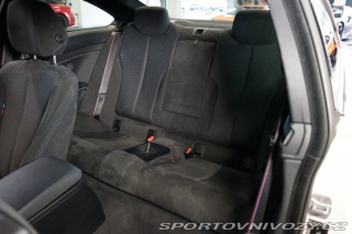 BMW 4 440i*xDRIVE*H/K*M-SPORT* 2018