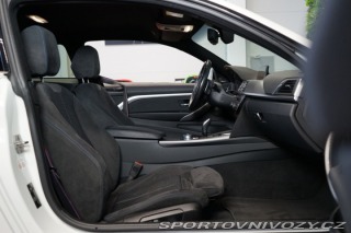BMW 4 440i*xDRIVE*H/K*M-SPORT* 2018