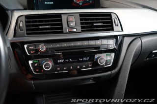 BMW 4 440i*xDRIVE*H/K*M-SPORT* 2018
