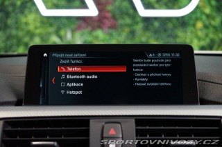 BMW 4 440i*xDRIVE*H/K*M-SPORT* 2018