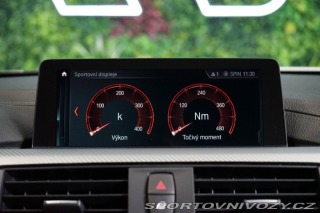 BMW 4 440i*xDRIVE*H/K*M-SPORT* 2018