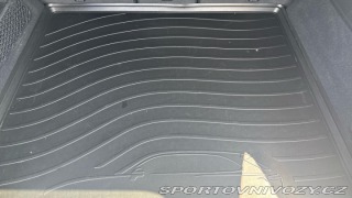 Porsche Cayenne S 2020