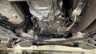 BMW 3 e90 330i 2005