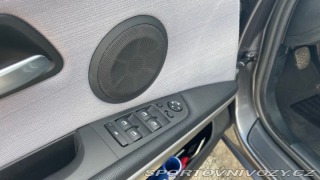 BMW 3 e90 330i 2005
