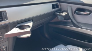 BMW 3 e90 330i 2005