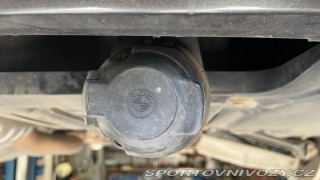 BMW 3 e90 330i 2005
