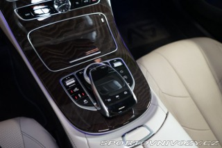 Mercedes-Benz CLS 53 AMG*4M+*BURMESTER*NAPP 2019