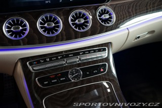 Mercedes-Benz CLS 53 AMG*4M+*BURMESTER*NAPP 2019
