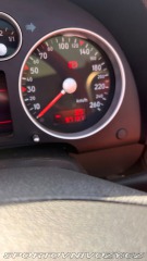 Audi TT TT 2001