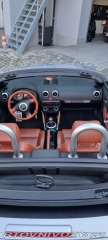 Audi TT TT 2001
