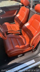 Audi TT TT 2001