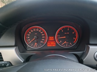 BMW 3 E90 330 XD 2006
