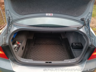 BMW 3 E90 330 XD 2006