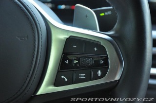 BMW 4 420D xD MSPORT HUD N.TOP 2023