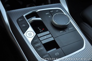 BMW 4 420D xD MSPORT HUD N.TOP 2023