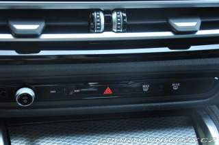 BMW 4 420D xD MSPORT HUD N.TOP 2023