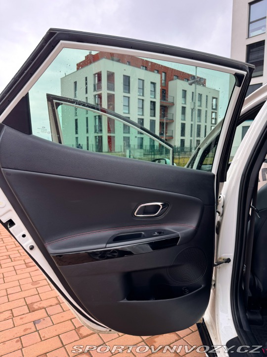 Kia Ceed GT 2014