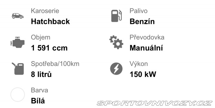 Kia Ceed GT 2014