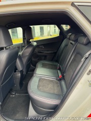 Kia Ceed GT  2014