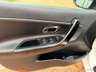 Kia Ceed GT  2014