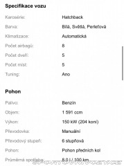 Kia Ceed GT  2014