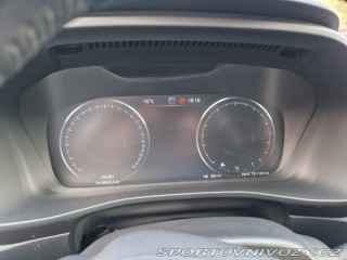Volvo Ostatní modely XC 40 2018