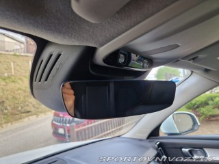 Volvo Ostatní modely XC 40 2018