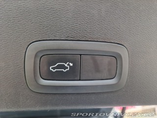 Volvo Ostatní modely XC 40 2018