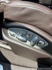 Porsche Cayenne 958 2013