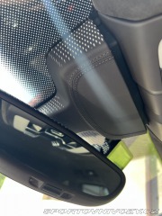 Porsche Cayenne 958 2013