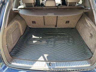 Porsche Cayenne 958 2013