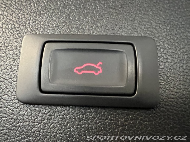 Audi S4  2014