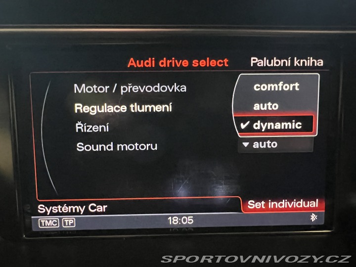 Audi S4  2014
