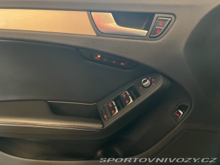 Audi S4  2014