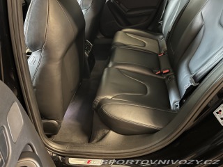 Audi S4  2014