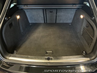 Audi S4  2014