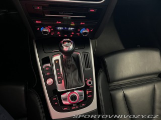 Audi S4  2014