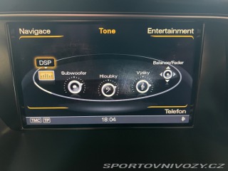 Audi S4  2014