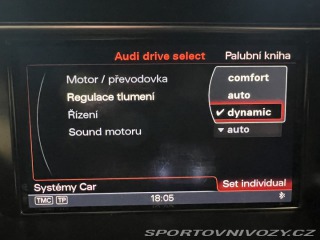 Audi S4  2014