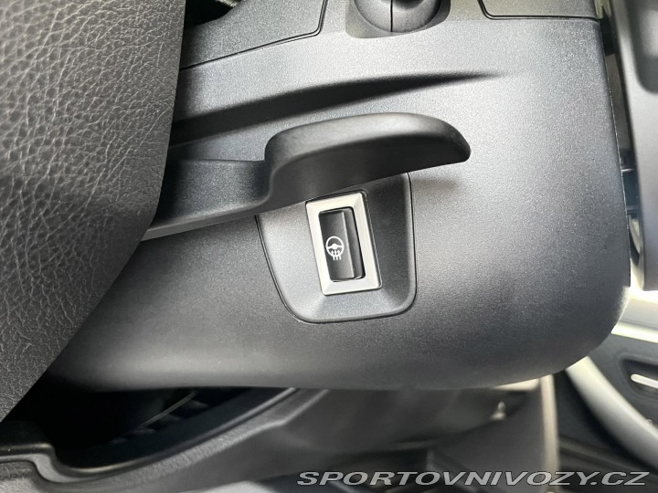 BMW 4 420d xDrive*M-SPORT*Kamer 2019