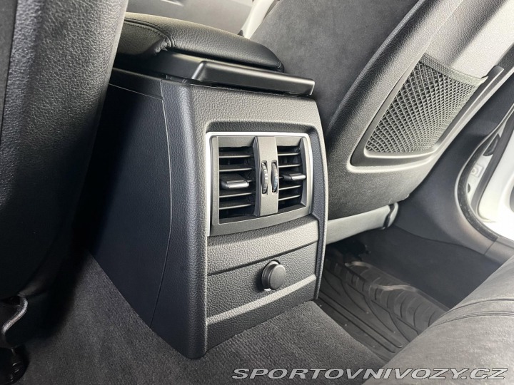 BMW 4 420d xDrive*M-SPORT*Kamer 2019