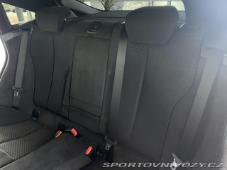 BMW 4 420d xDrive*M-SPORT*Kamer 2019