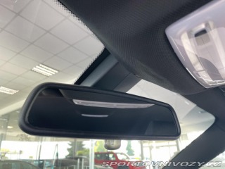 BMW 4 420d xDrive*M-SPORT*Kamer 2019