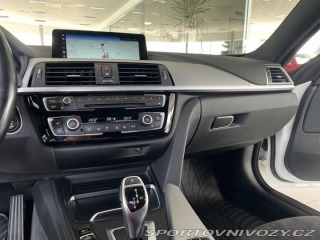 BMW 4 420d xDrive*M-SPORT*Kamer 2019