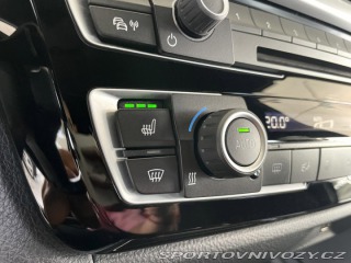 BMW 4 420d xDrive*M-SPORT*Kamer 2019